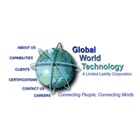 Global World Technology